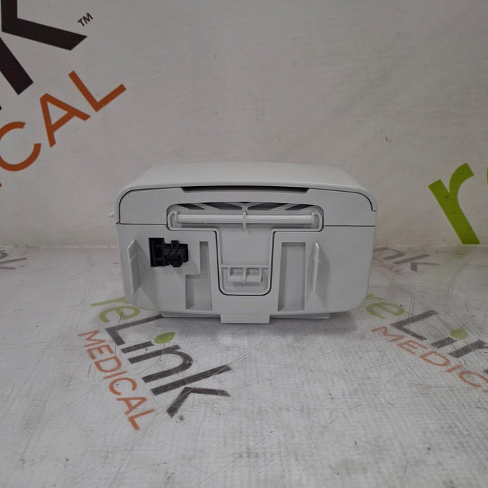 Respironics 1096770 Detachable Battery Module