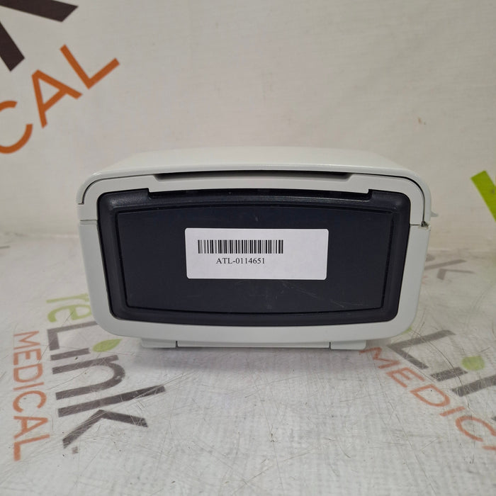 Respironics 1096770 Detachable Battery Module