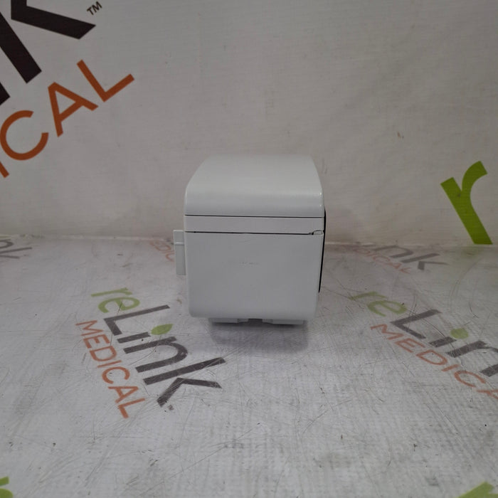 Respironics 1096770 Detachable Battery Module