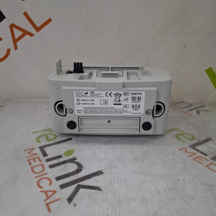 Respironics 1096770 Detachable Battery Module