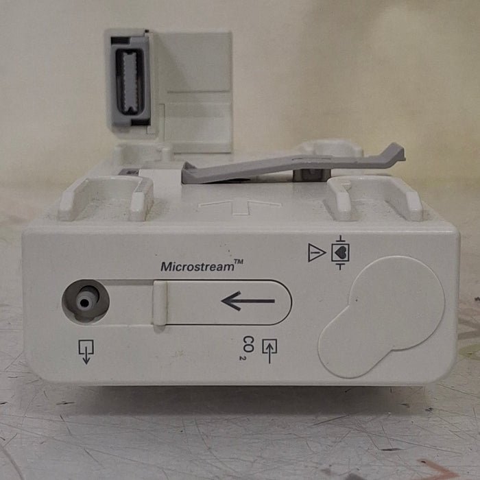 Philips Philips M3015A CO2 Extension Module Patient Monitors reLink Medical
