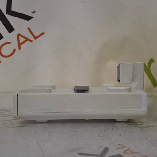 Philips Philips M3015A CO2 Extension Module Patient Monitors reLink Medical