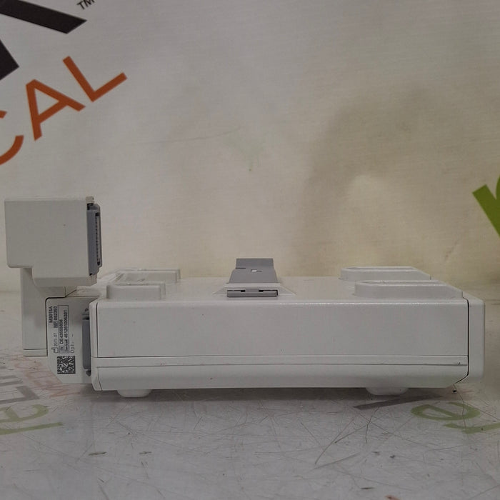 Philips Philips M3015A CO2 Extension Module Patient Monitors reLink Medical