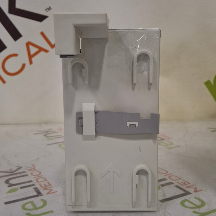 Philips Philips M3015A CO2 Extension Module Patient Monitors reLink Medical