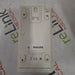 Philips Philips M3015A CO2 Extension Module Patient Monitors reLink Medical