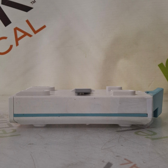 Philips M3014A Opt C05 Cardiac Output, CO2, Pressure, Temp Module