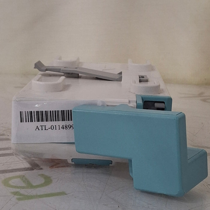 Philips M3014A Opt C05 Cardiac Output, CO2, Pressure, Temp Module