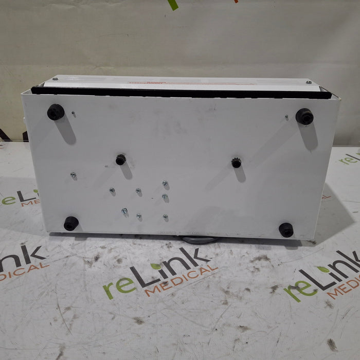 Rennco, Inc LS18D-120 Lift Sealing Machine