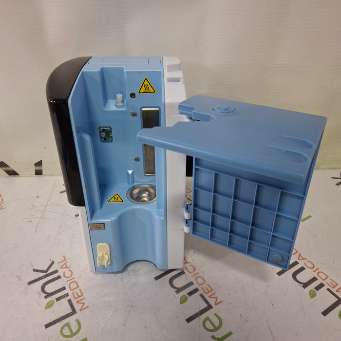 Vapotherm Precision Flow Meter Humidifier