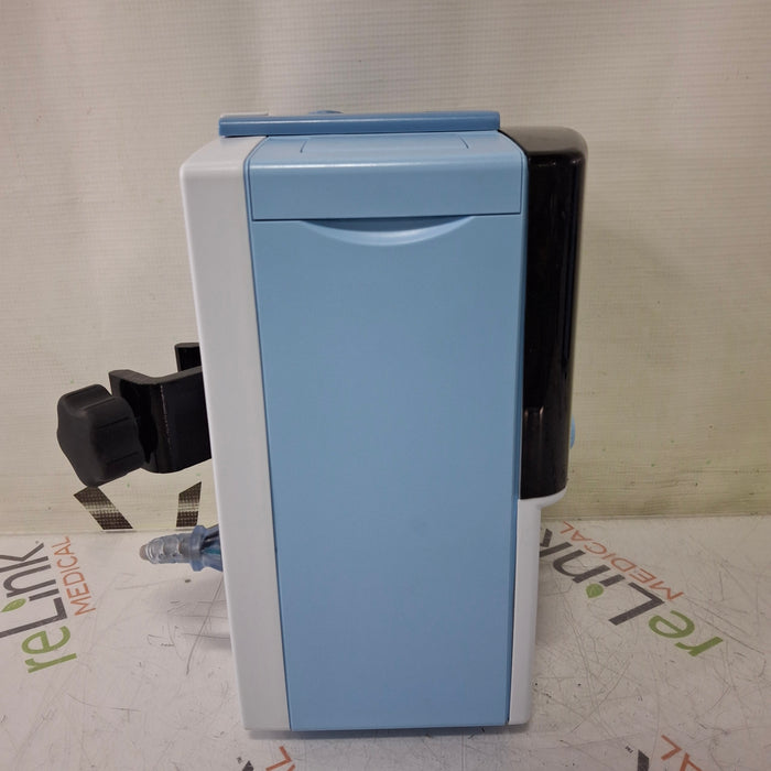 Vapotherm Precision Flow Meter Humidifier