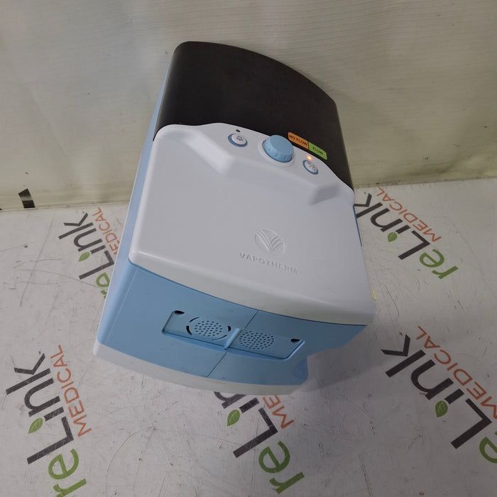 Vapotherm Precision Flow Meter Humidifier