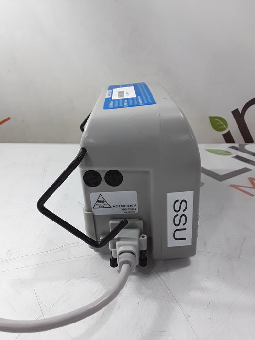 CTC CTC VasoPress Supreme Mini VP500DM Pump Surgical Equipment reLink Medical