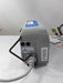 CTC CTC VasoPress Supreme Mini VP500DM Pump Surgical Equipment reLink Medical