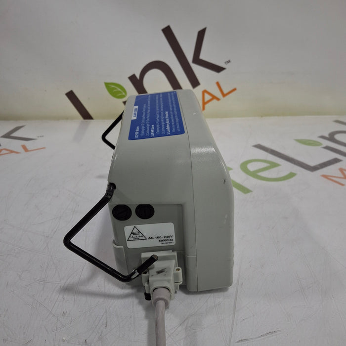 CTC CTC VasoPress Supreme Mini VP500DM Pump Surgical Equipment reLink Medical