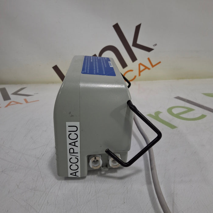 CTC CTC VasoPress Supreme Mini VP500DM Pump Surgical Equipment reLink Medical