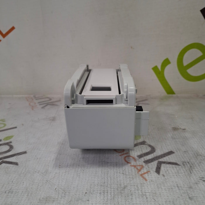 Respironics 1096770 Detachable Battery Module