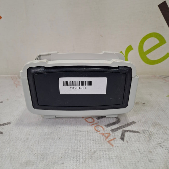 Respironics 1096770 Detachable Battery Module