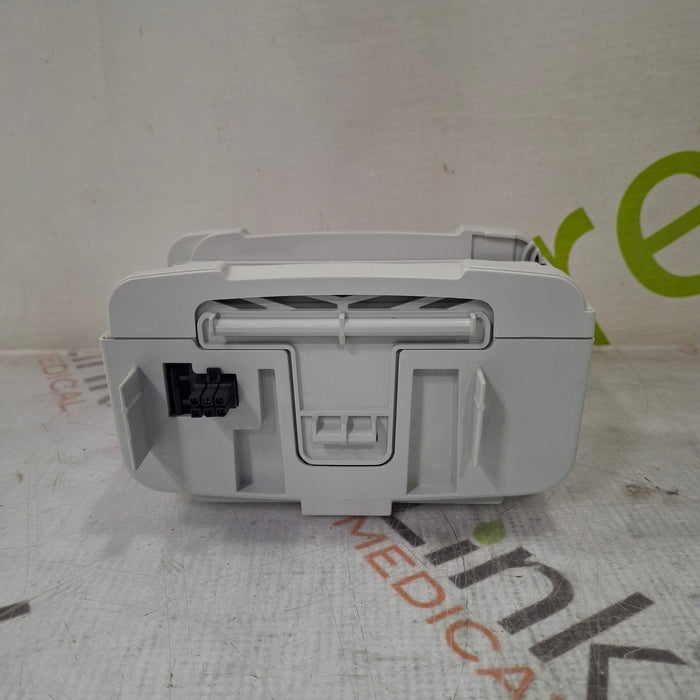 Respironics 1096770 Detachable Battery Module