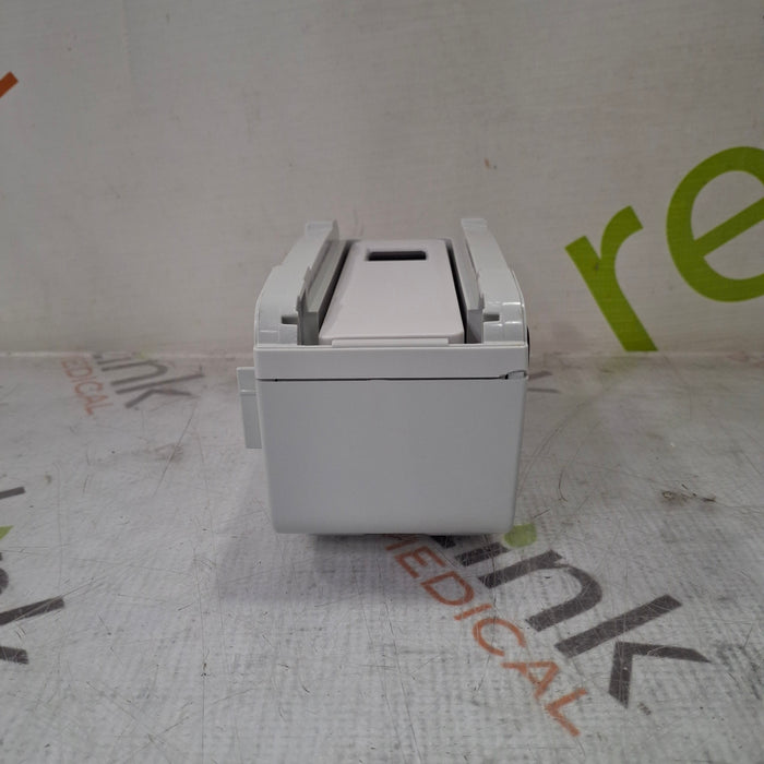 Respironics 1096770 Detachable Battery Module