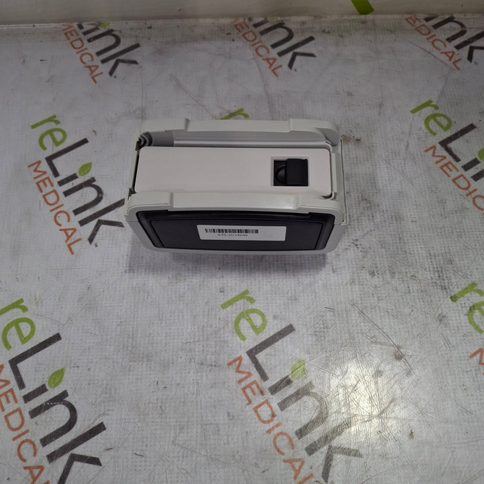 Respironics 1096770 Detachable Battery Module