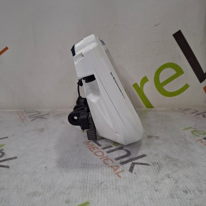 Verathon Medical, Inc Glidescope Video Laryngoscope