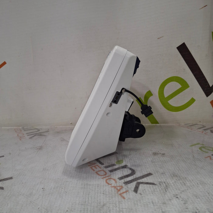 Verathon Medical, Inc Glidescope Video Laryngoscope