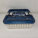 Medtronic Medtronic 2131902 Midas Rex Legend Sterilization Case Surgical Instruments reLink Medical