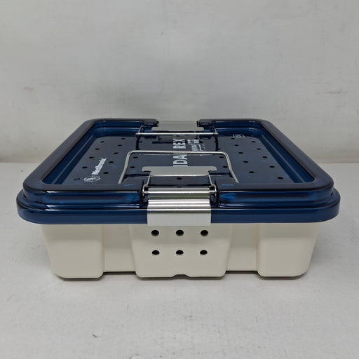 Medtronic Medtronic 2131902 Midas Rex Legend Sterilization Case Surgical Instruments reLink Medical