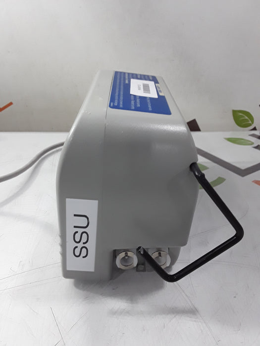 CTC CTC VasoPress Supreme Mini VP500DM Pump Surgical Equipment reLink Medical