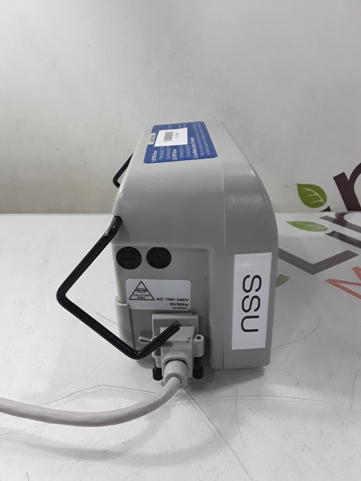 CTC CTC VasoPress Supreme Mini VP500DM Pump Surgical Equipment reLink Medical