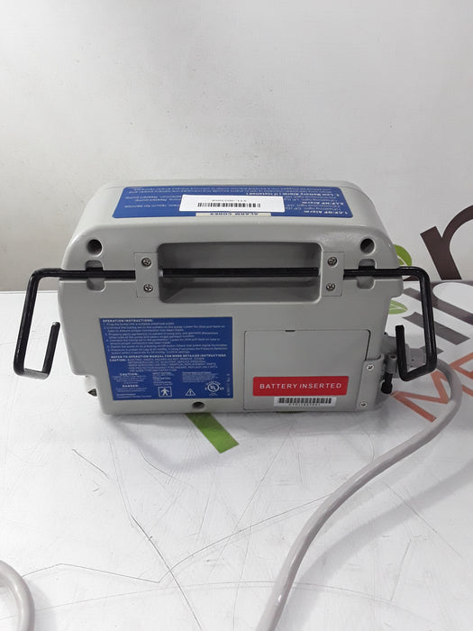 CTC CTC VasoPress Supreme Mini VP500DM Pump Surgical Equipment reLink Medical