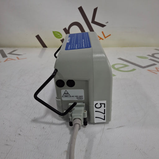 CTC CTC VasoPress Supreme Mini VP500DM Pump Surgical Equipment reLink Medical