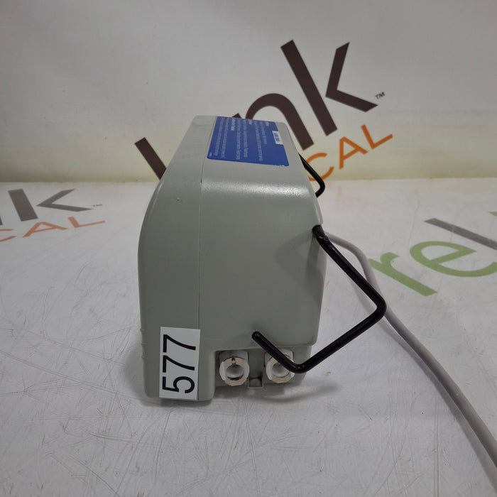 CTC CTC VasoPress Supreme Mini VP500DM Pump Surgical Equipment reLink Medical