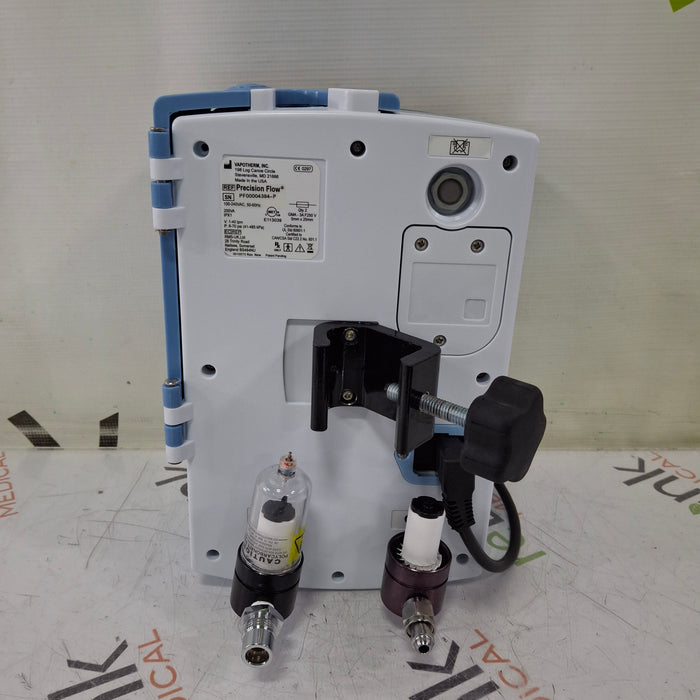 Vapotherm Precision Flow Meter Humidifier