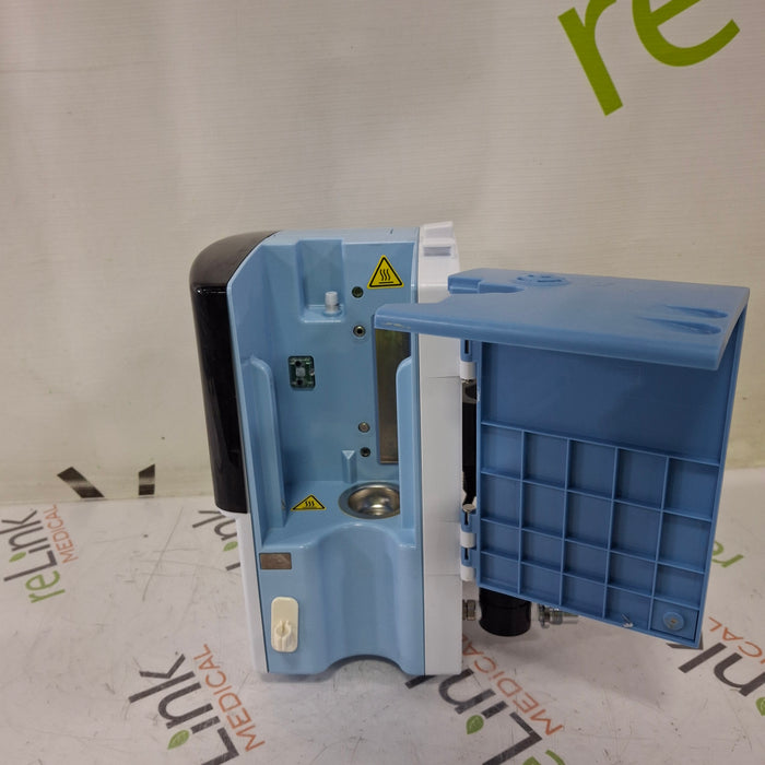 Vapotherm Precision Flow Meter Humidifier