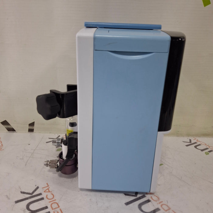 Vapotherm Precision Flow Meter Humidifier