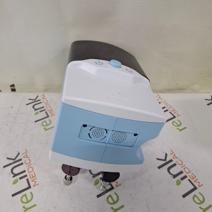 Vapotherm Precision Flow Meter Humidifier