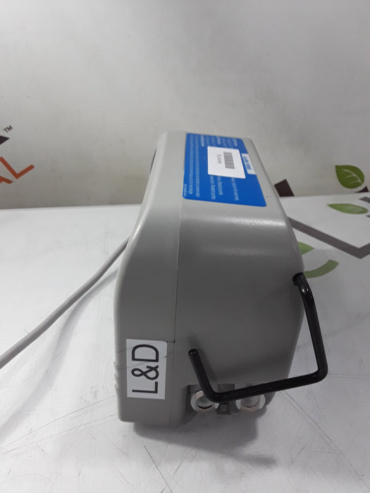 CTC CTC VasoPress Supreme Mini VP500DM Pump Surgical Equipment reLink Medical