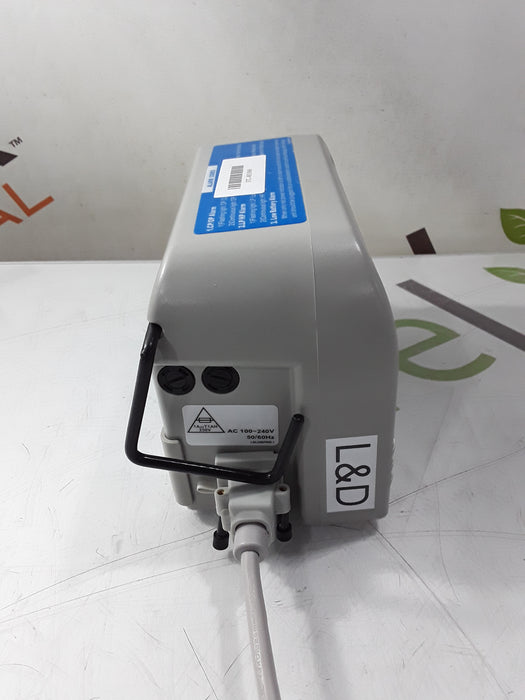 CTC CTC VasoPress Supreme Mini VP500DM Pump Surgical Equipment reLink Medical