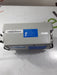 CTC CTC VasoPress Supreme Mini VP500DM Pump Surgical Equipment reLink Medical