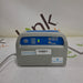 CTC CTC VasoPress Supreme Mini VP500DM Pump Surgical Equipment reLink Medical