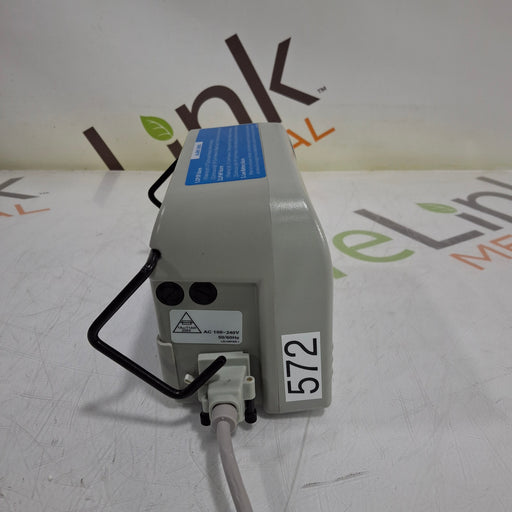 CTC CTC VasoPress Supreme Mini VP500DM Pump Surgical Equipment reLink Medical