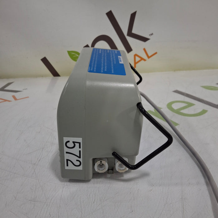 CTC CTC VasoPress Supreme Mini VP500DM Pump Surgical Equipment reLink Medical