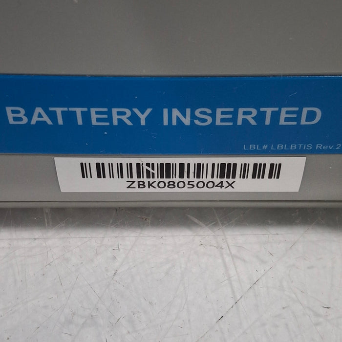 CTC CTC VasoPress Supreme Mini VP500DM Pump Surgical Equipment reLink Medical