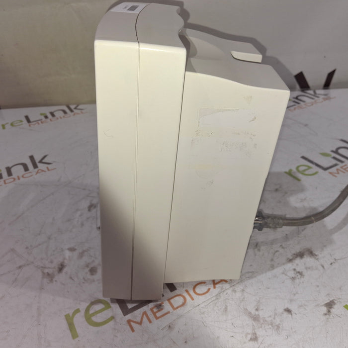 Datascope Accutorr Plus Vital Signs Monitor