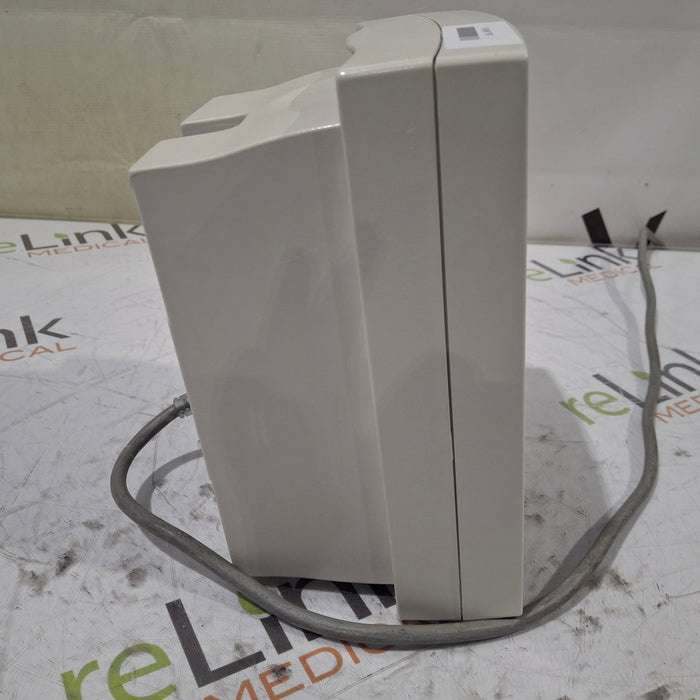 Datascope Accutorr Plus Vital Signs Monitor