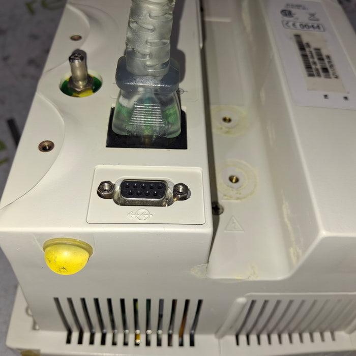 Datascope Accutorr Plus Vital Signs Monitor