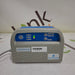 CTC CTC VasoPress Supreme Mini VP500DM Pump Surgical Equipment reLink Medical