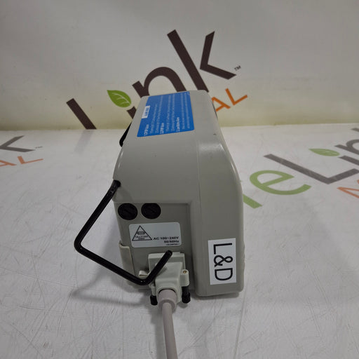 CTC CTC VasoPress Supreme Mini VP500DM Pump Surgical Equipment reLink Medical