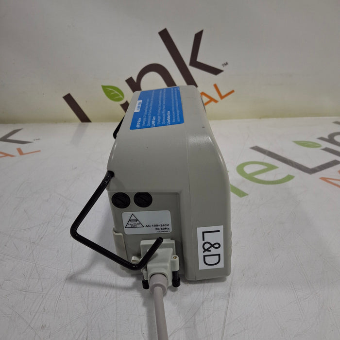 CTC CTC VasoPress Supreme Mini VP500DM Pump Surgical Equipment reLink Medical